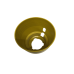 Walterscheid 851551 Guard Cone