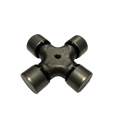 Comer 180015004 Cross Journal 30.2x80mm Comer 180015004 Cross Journal 30.2x80mm