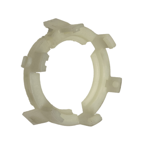 Bondioli And Pavesi 255050006R02 Series 5 Inner Bearing Ring