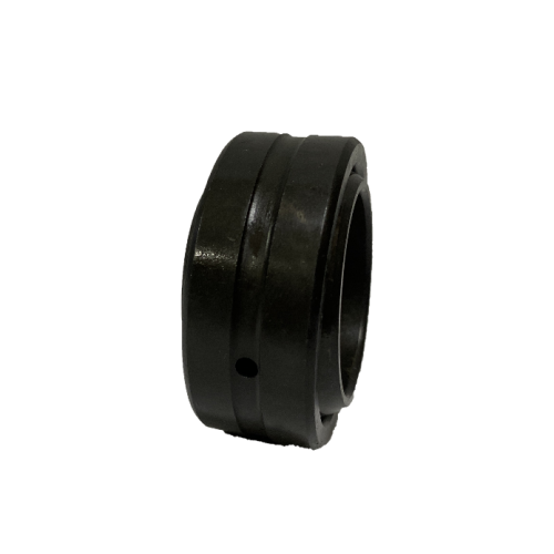 GE25FO Plain Spherical Bearing GE25FO Plain Spherical Bearing