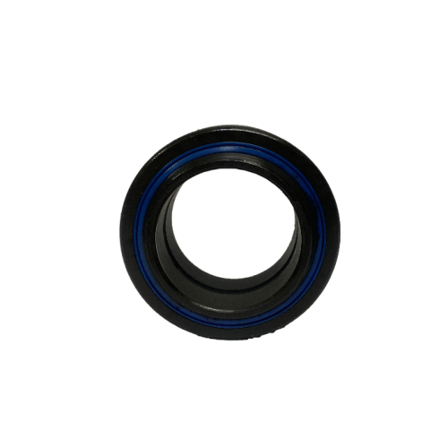 GE30ES 2RS Plain Spherical Bearing GE30ES 2RS Plain Spherical Bearing