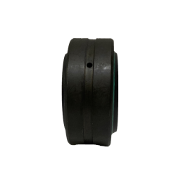 GEG35ES 2RS Plain Spherical Bearing