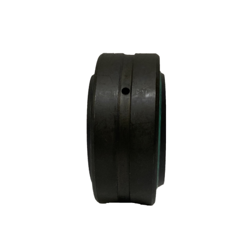 GEG35ES 2RS Plain Spherical Bearing
