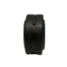 GE30ES 2RS Plain Spherical Bearing GE30ES 2RS Plain Spherical Bearing