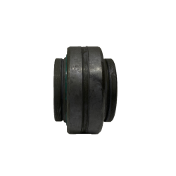 GE30HO 2RS Plain Spherical Bearing GE30HO 2RS Plain Spherical Bearing