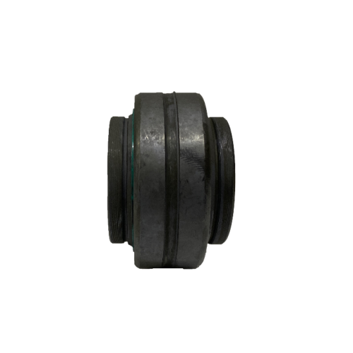 GE32LO Plain Spherical Bearing GE32LO Plain Spherical Bearing