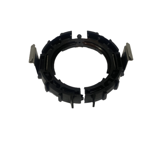 Walterscheid 8283120 PG25 Bearing Ring