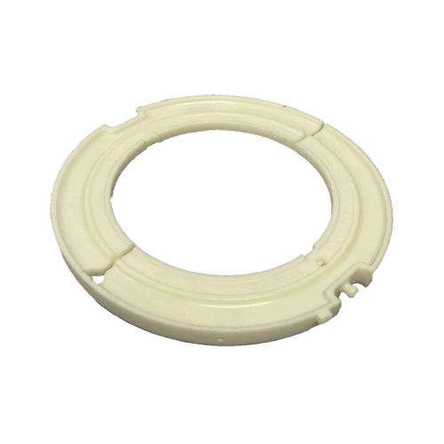 Walterscheid 828312 SD05/15 Bearing Ring