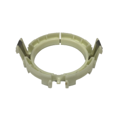 Walterscheid 862000 PG20 Bearing Ring