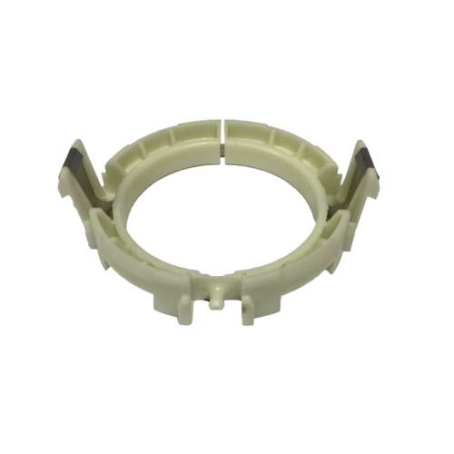 Walterscheid 863000 PG30 Bearing Ring