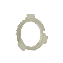 Walterscheid SC05 Bearing Ring