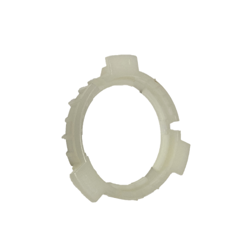 Walterscheid SC15 Bearing Ring