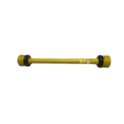 Walterscheid SD05 1000 Safety Guard