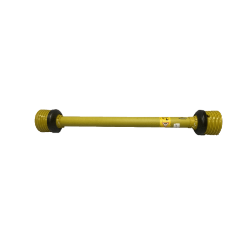 Walterscheid SD05 1000 Safety Guard