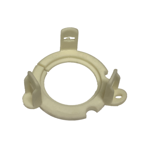 Comer 180015008 T50 Inner Bearing Ring
