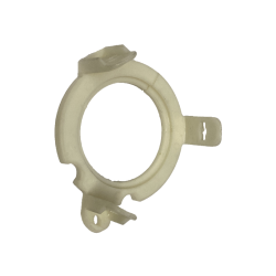Comer 180011008 T10 Outer Bearing Ring