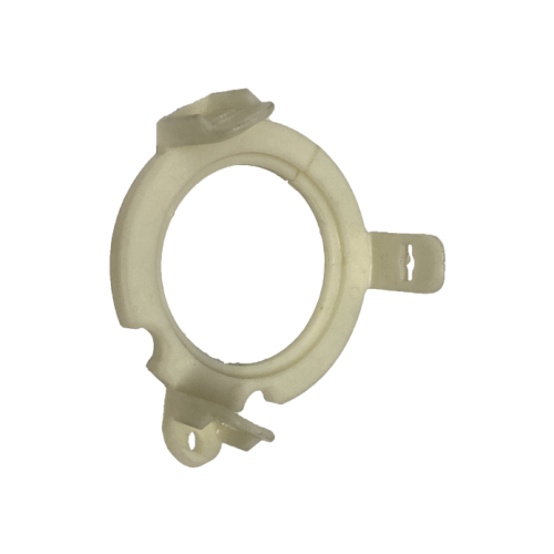 Comer 180011008 T10 Outer Bearing Ring