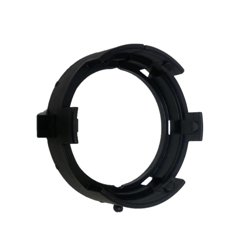 Comer 180016595 V60 Inner Bearing Ring