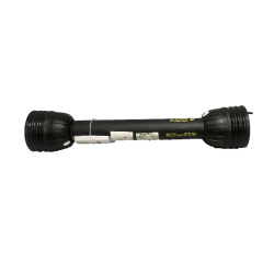 Comer 142310005 T10 Guard 860mm Long