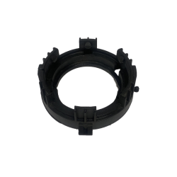 Comer 180014505 V40 Outer Bearing Ring