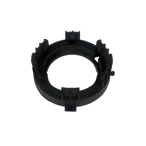 Comer 180014505 V40 Outer Bearing Ring
