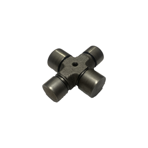 Walterscheid 200600 Cross Journal 24x61mm/ 22x76mm