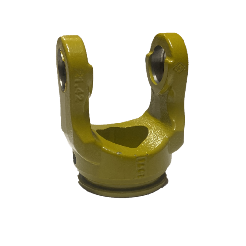 Walterscheid 2122100 Yoke