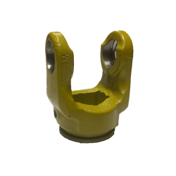 Walterscheid 2613100 Yoke