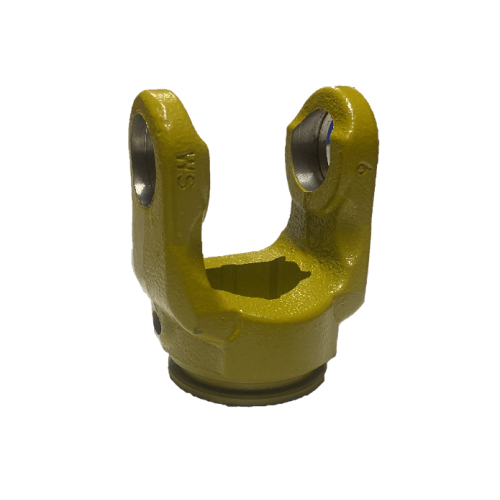 Walterscheid 3513100 Yoke