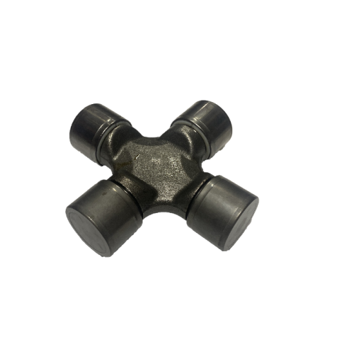 Comer 180018158 Cross Journal 35x106.3/ 35x113.8mm
