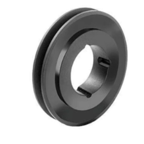 SPZ140X1 Taperlock Pulley