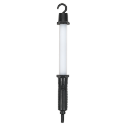 ML923OV - 5W/230V SMD LED Lead Light