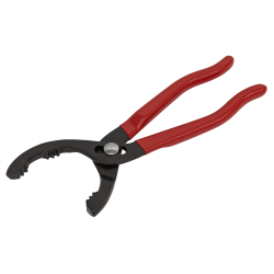 AK6412 - 54-89mm Oil Filter Pliers