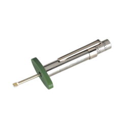 TST/DG - Tyre Tread Depth Gauge - DVSA Approved