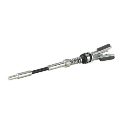 VS023 - Triple Leg Cylinder Hone
