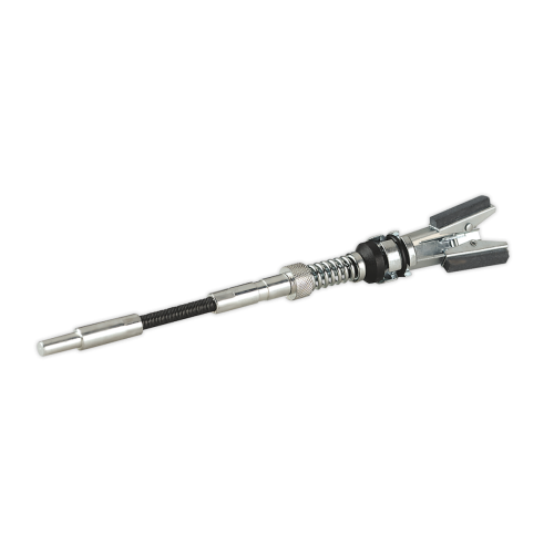 VS023 - Triple Leg Cylinder Hone VS023 - Triple Leg Cylinder Hone