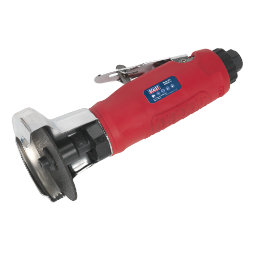 GSA25 - 75mm Air Cut-Off Tool