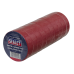 ITRED10 - 19mm x 20m Red PVC Insulating Tape - Pack of 10