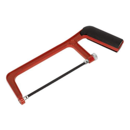 AK8680 - 150mm Junior Hacksaw with Adjustable Blade