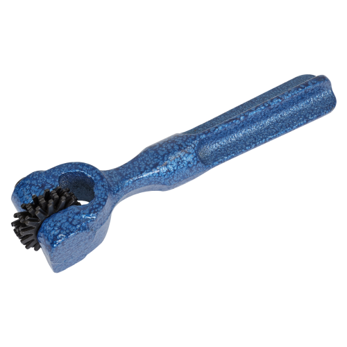 BG1 - Grinding Wheel Dresser