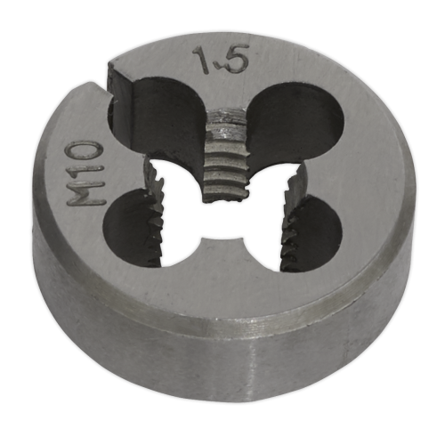 SSDM10 - M10 x 1.5mm Split Die