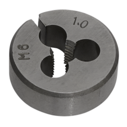 SSDM6 - M6 x 1mm Split Die