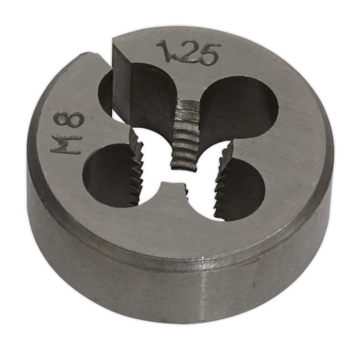 SSDM8 - M8 x 1.25mm Split Die