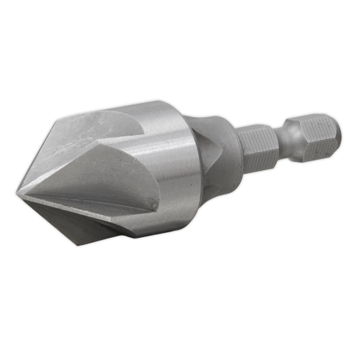 DB03 - 3-18mm Internal Deburring/Chamfer Tool