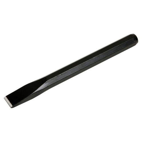 CC35 - 25 x 250mm Cold Chisel