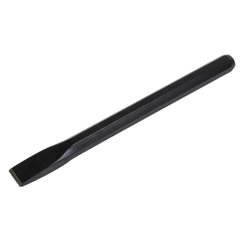 CC36 - 25 x 300mm Cold Chisel