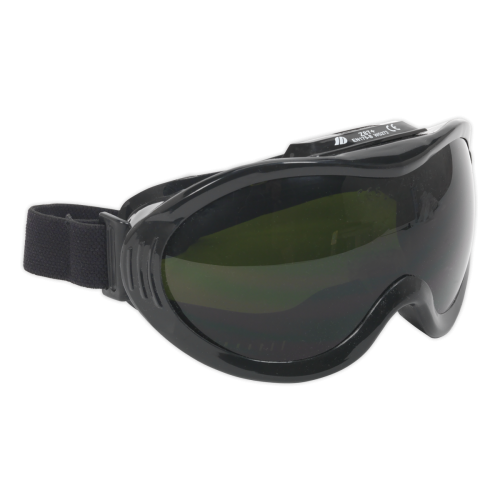 SSP5 - Gas Welding Goggles