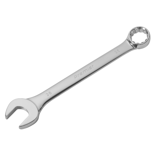 AK632436 - 36mm Super Jumbo Combination Spanner