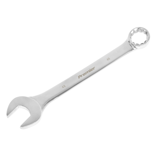 AK632448 - 48mm Super Jumbo Combination Spanner