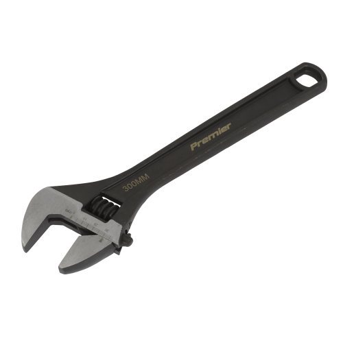 AK9563 - 300mm Adjustable Wrench